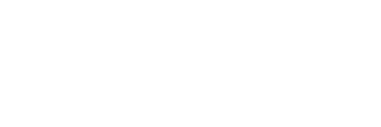 「高品質と信頼性にこだわる、制御盤づくり」配線から筐体製作までの一貫体制で、多彩なニーズにお応えします。